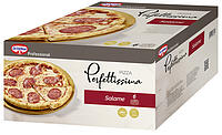 TK-Pizza Perfettissima Salame Umkarton